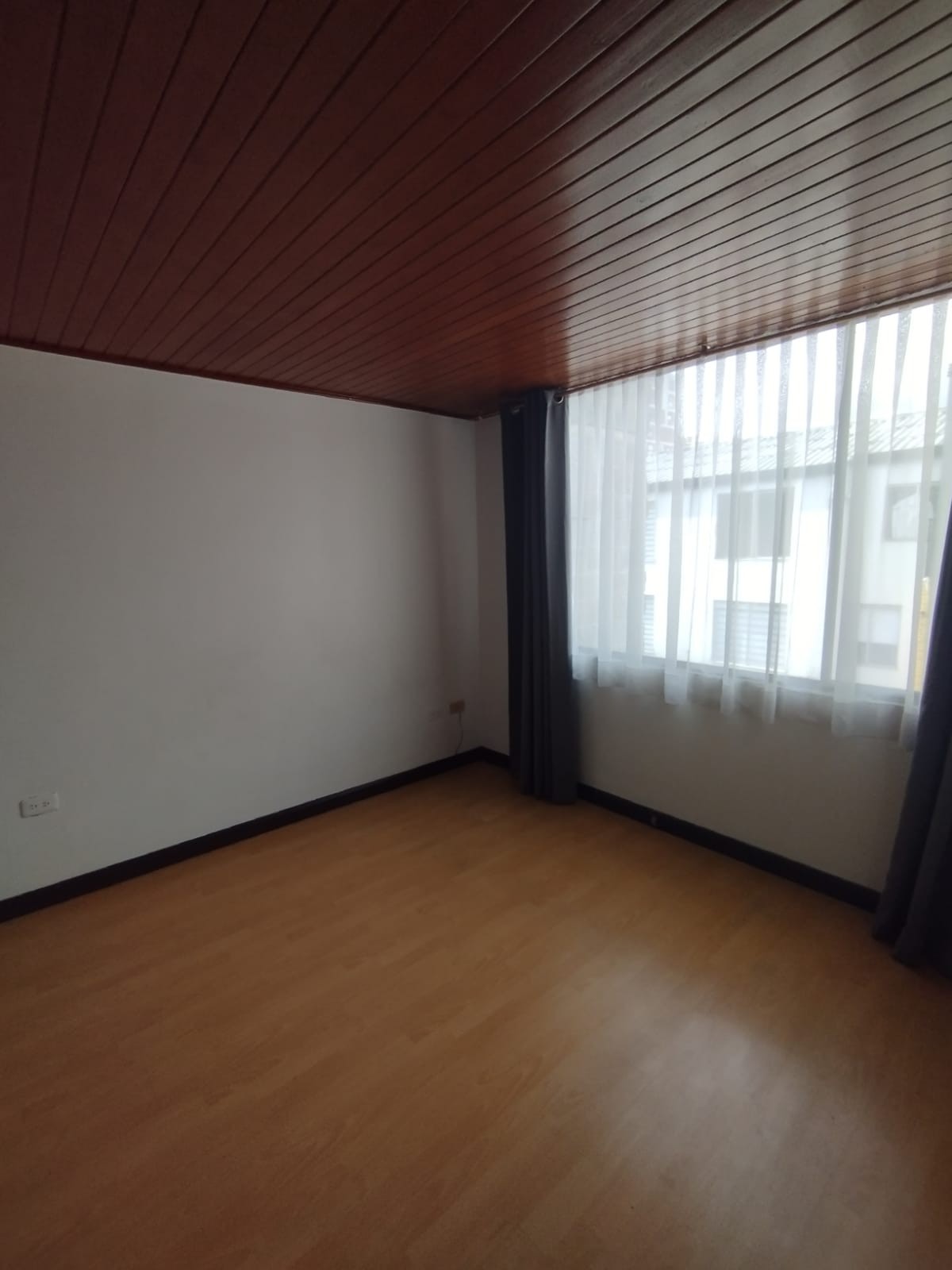 Apartamento en venta en San Cipriano, Bogotá · foto 9 de 14