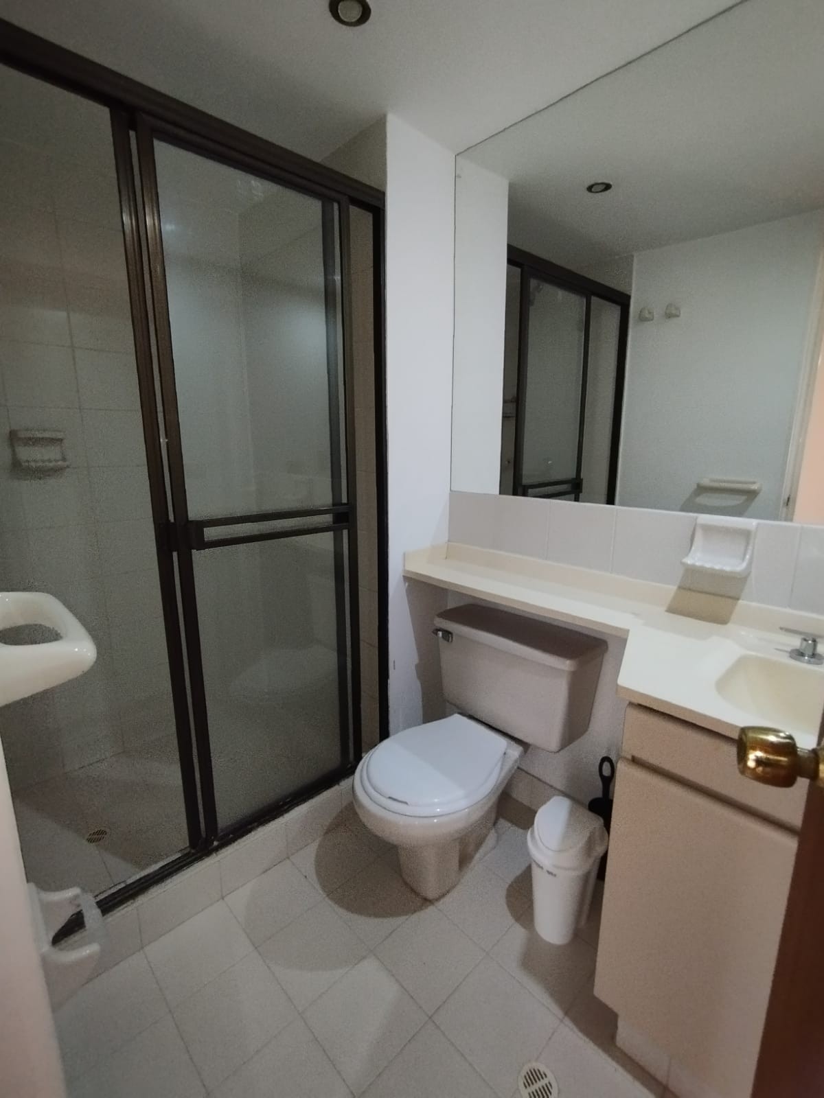 Apartamento en venta en San Cipriano, Bogotá · foto 13 de 14