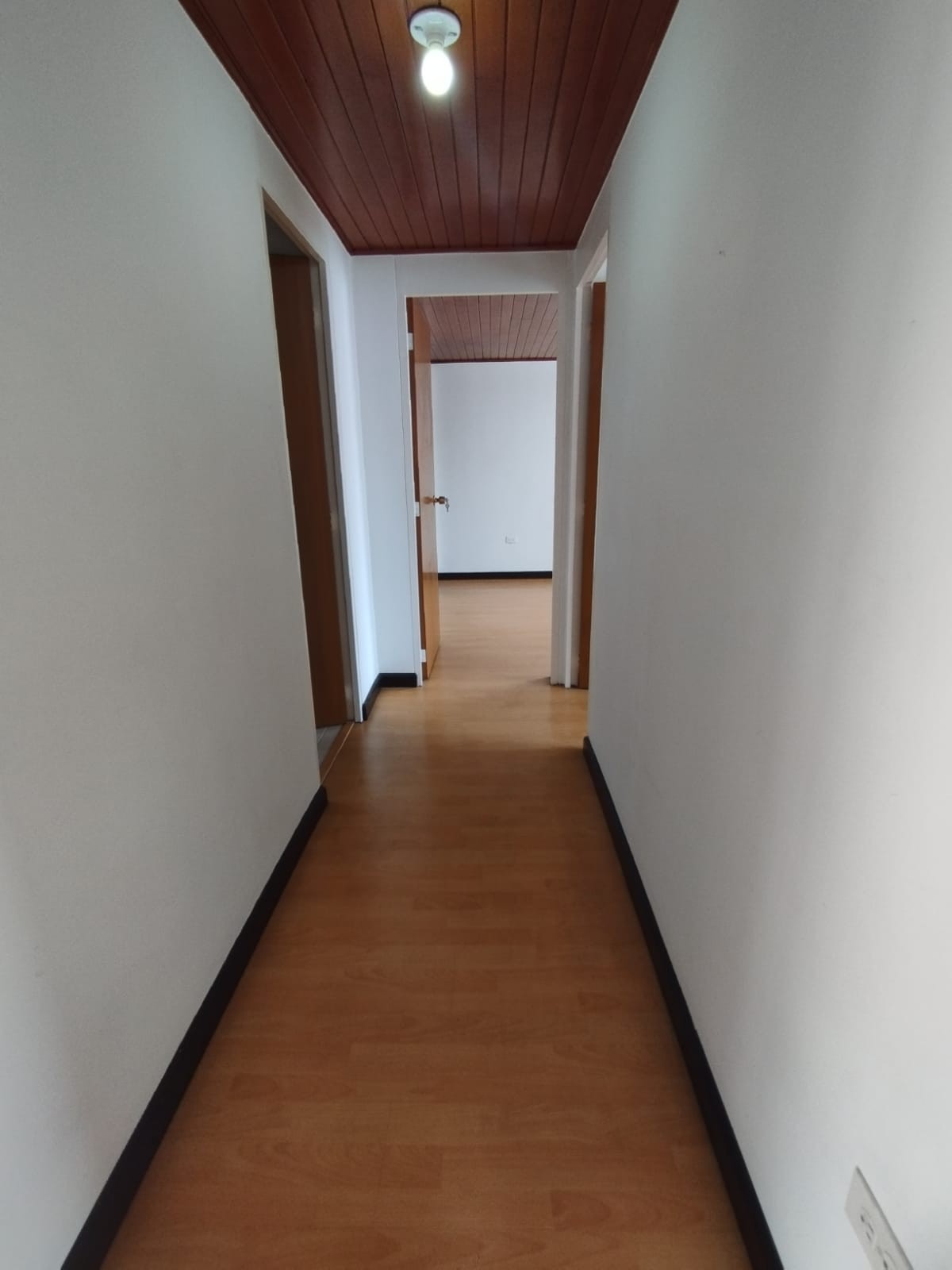 Apartamento en venta en San Cipriano, Bogotá · foto 8 de 14