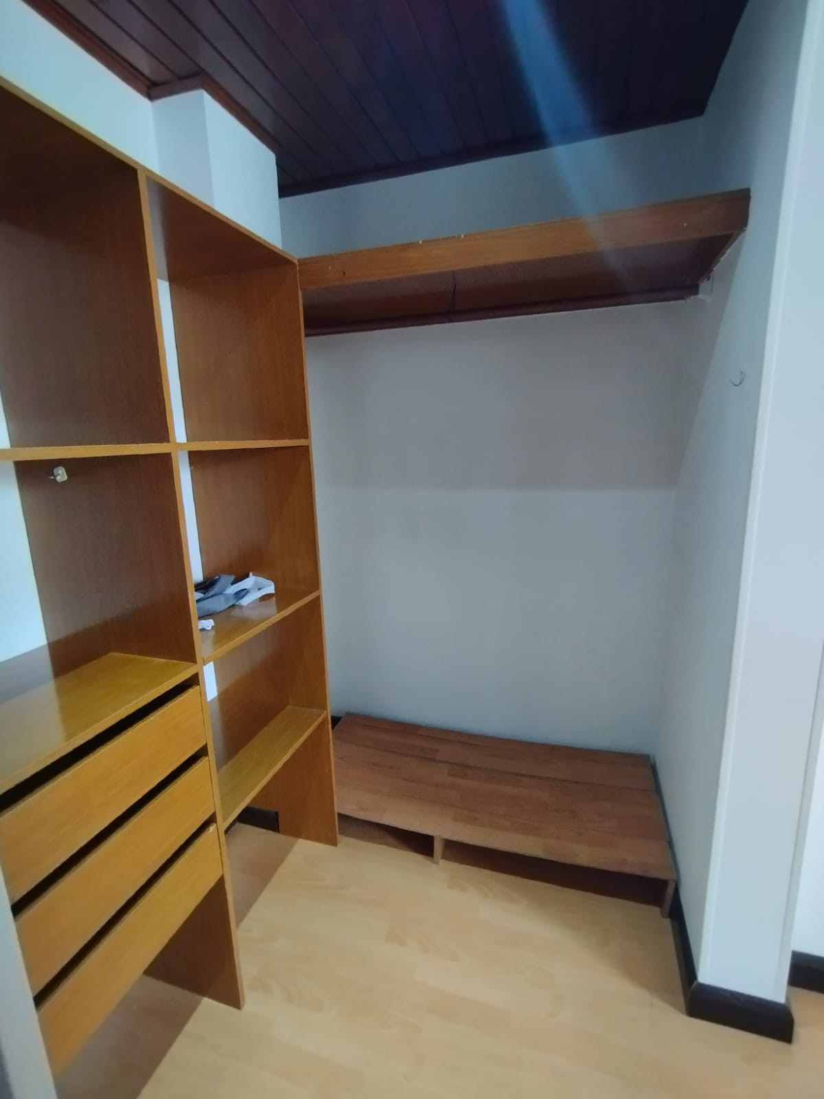 Apartamento en venta en San Cipriano, Bogotá · foto 11 de 14