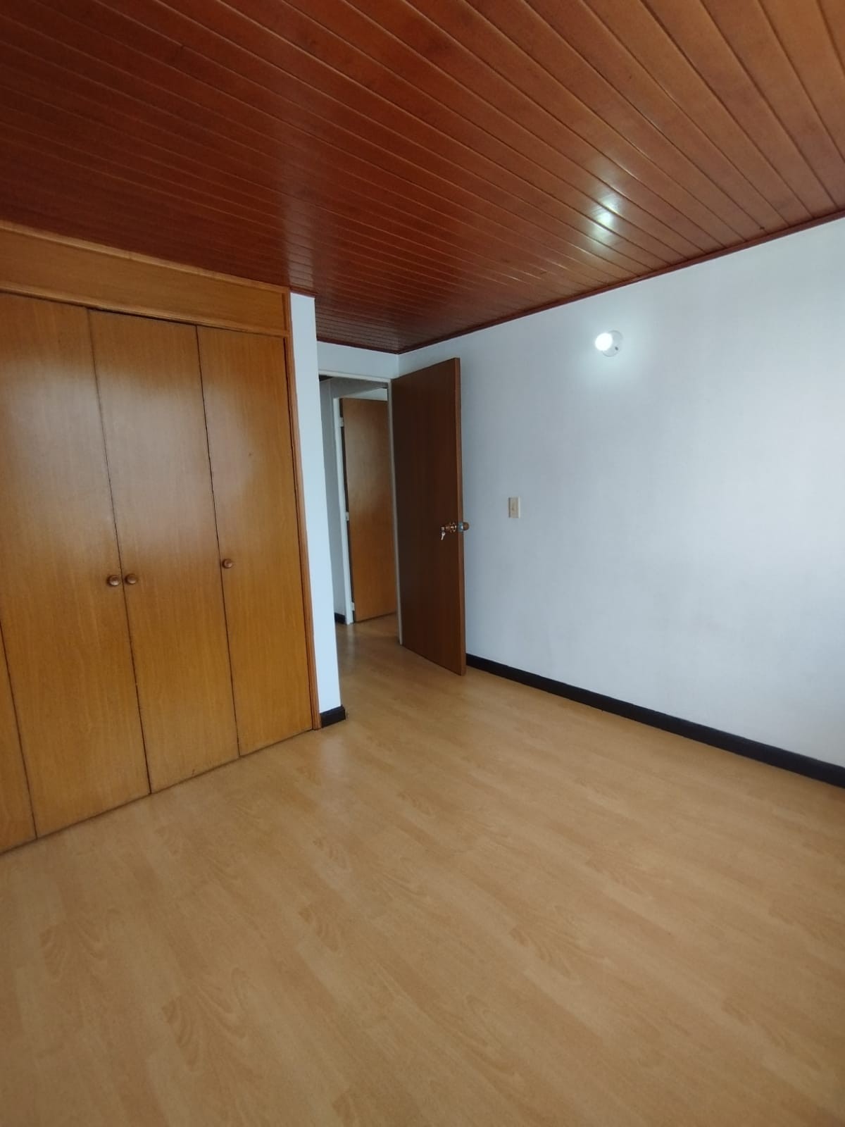 Apartamento en venta en San Cipriano, Bogotá · foto 10 de 14