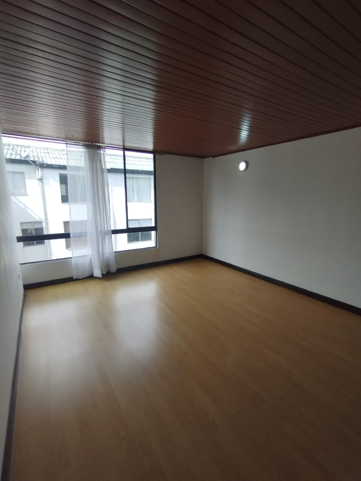 Apartamento en venta en San Cipriano, Bogotá · foto 3 de 14