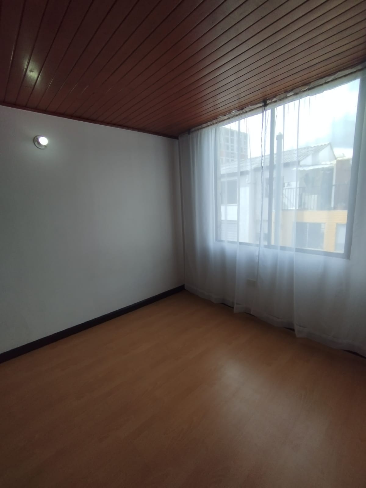 Apartamento en venta en San Cipriano, Bogotá · foto 12 de 14