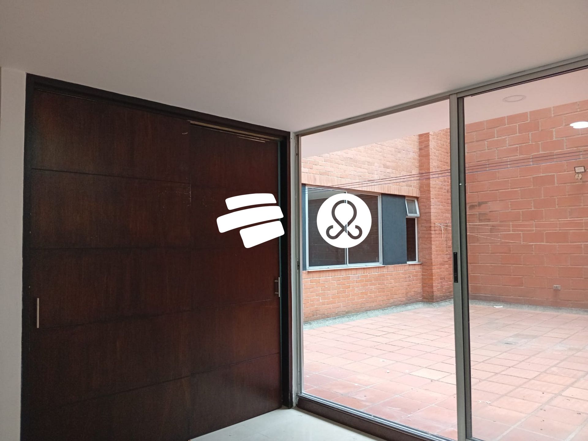 Apartamento en venta en Laureles, Medellín · foto 8 de 11