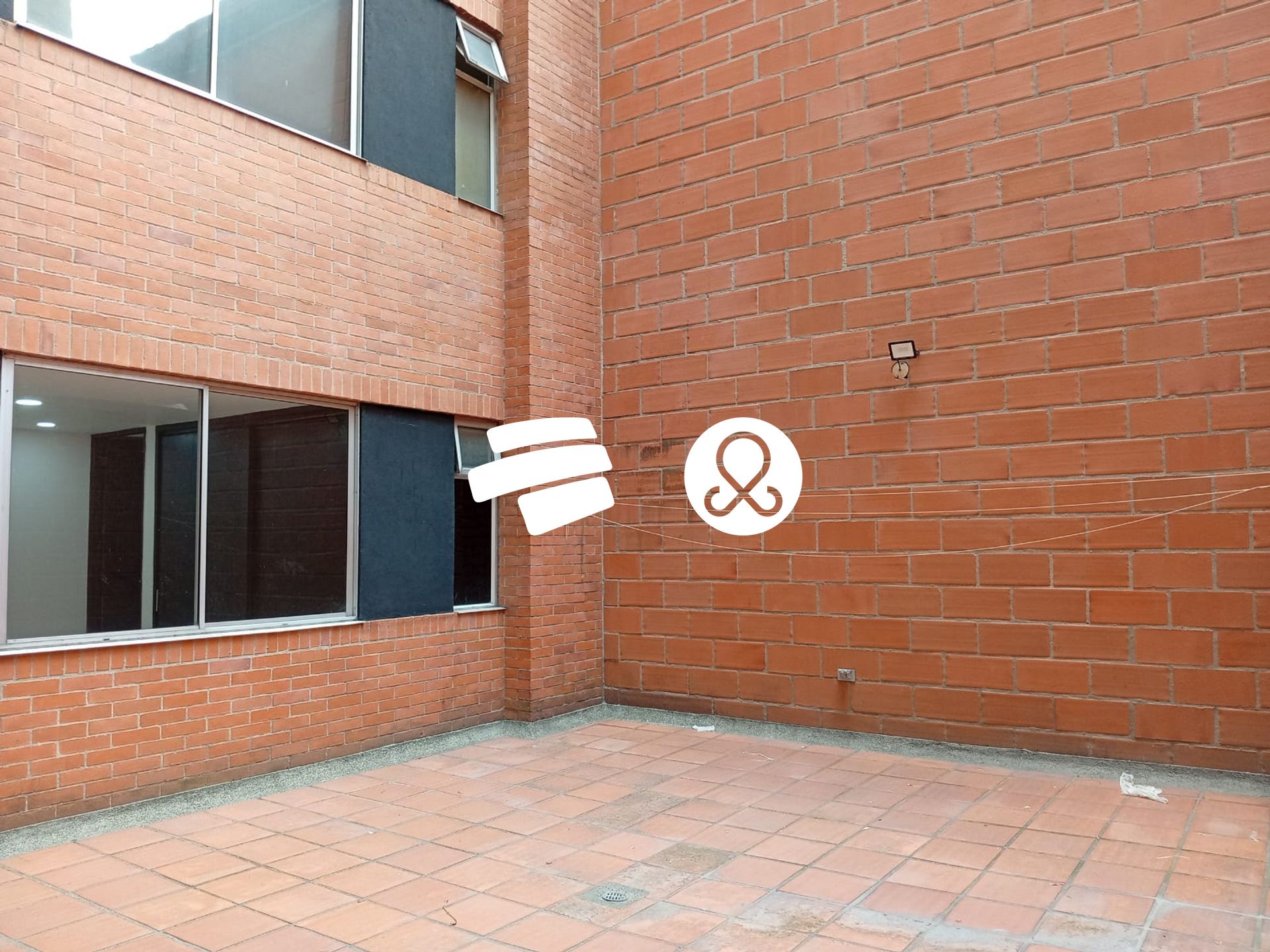 Apartamento en venta en Laureles, Medellín · foto 10 de 11