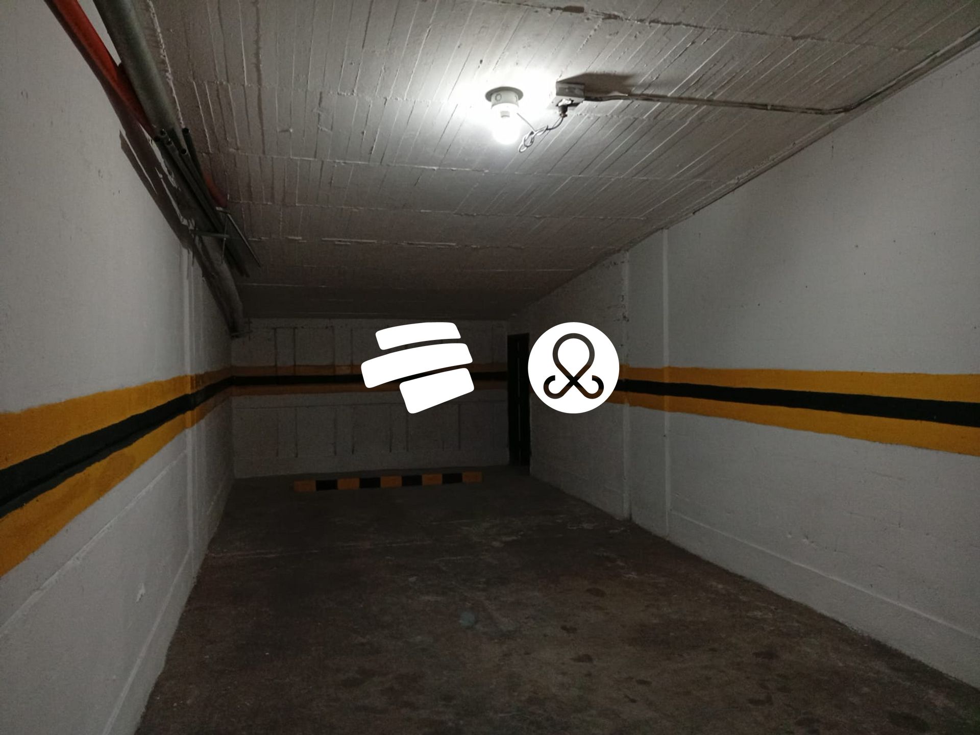 Apartamento en venta en Laureles, Medellín · foto 11 de 11