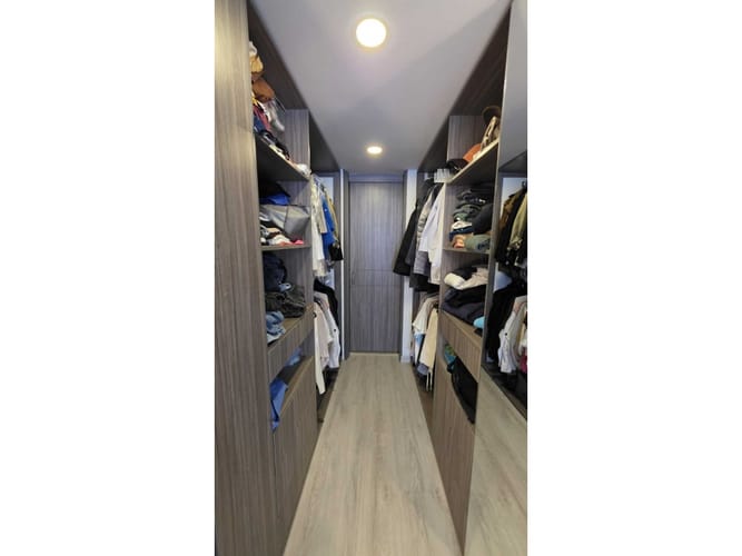 Apartamento en venta en Multicentro, Bogotá · foto 24 de 24