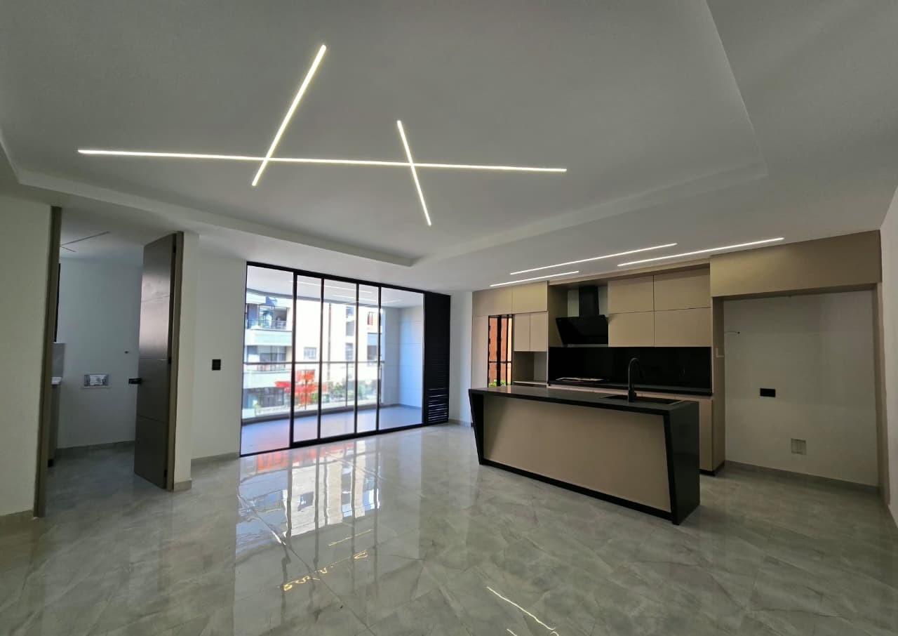 Apartamento en Venta en Belén, Medellín