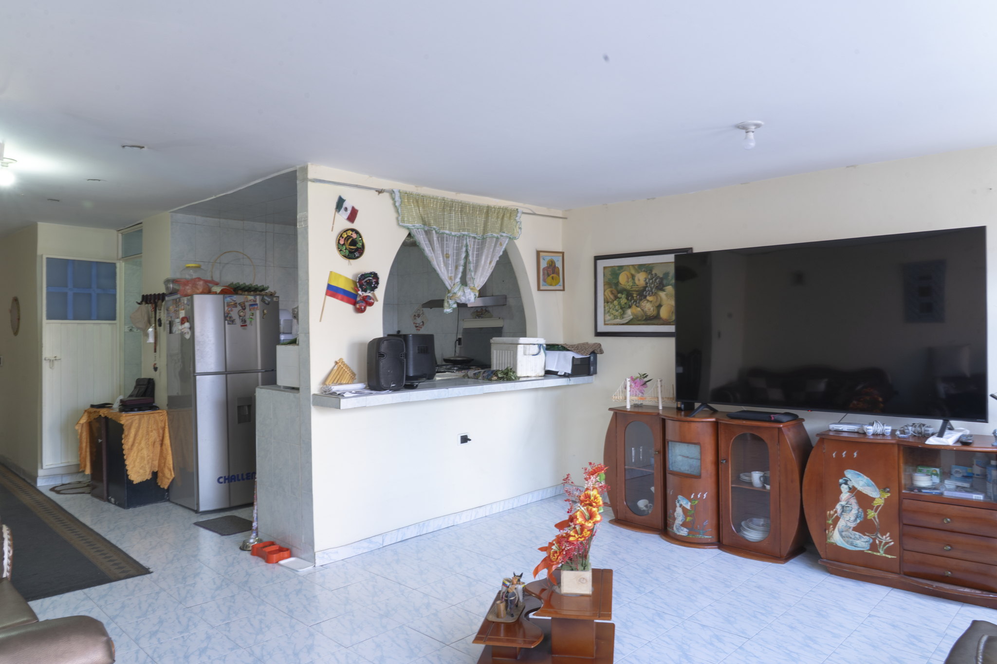 Casa en venta en Catalina, Bogotá · foto 3 de 19