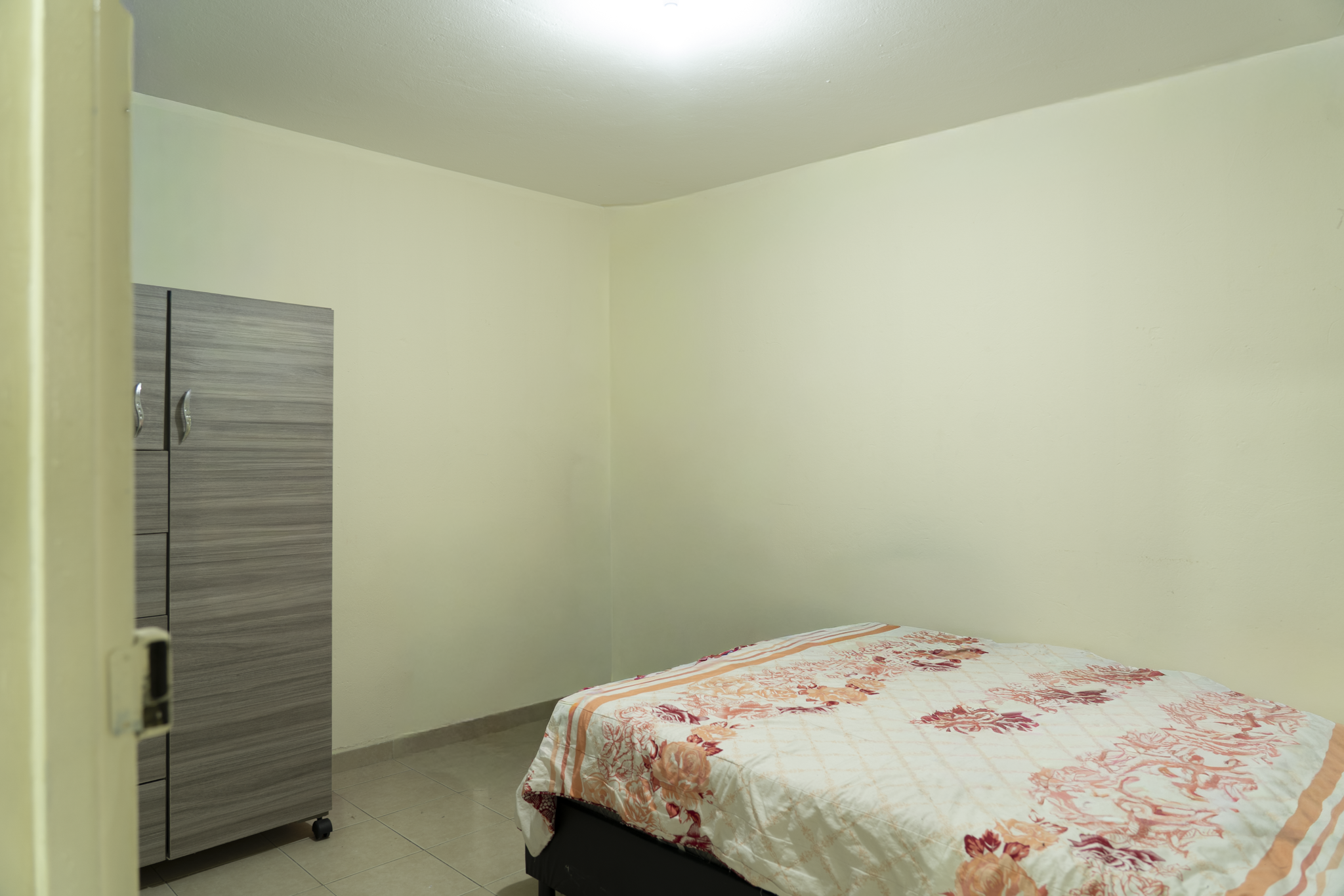 Casa en venta en Catalina, Bogotá · foto 4 de 19