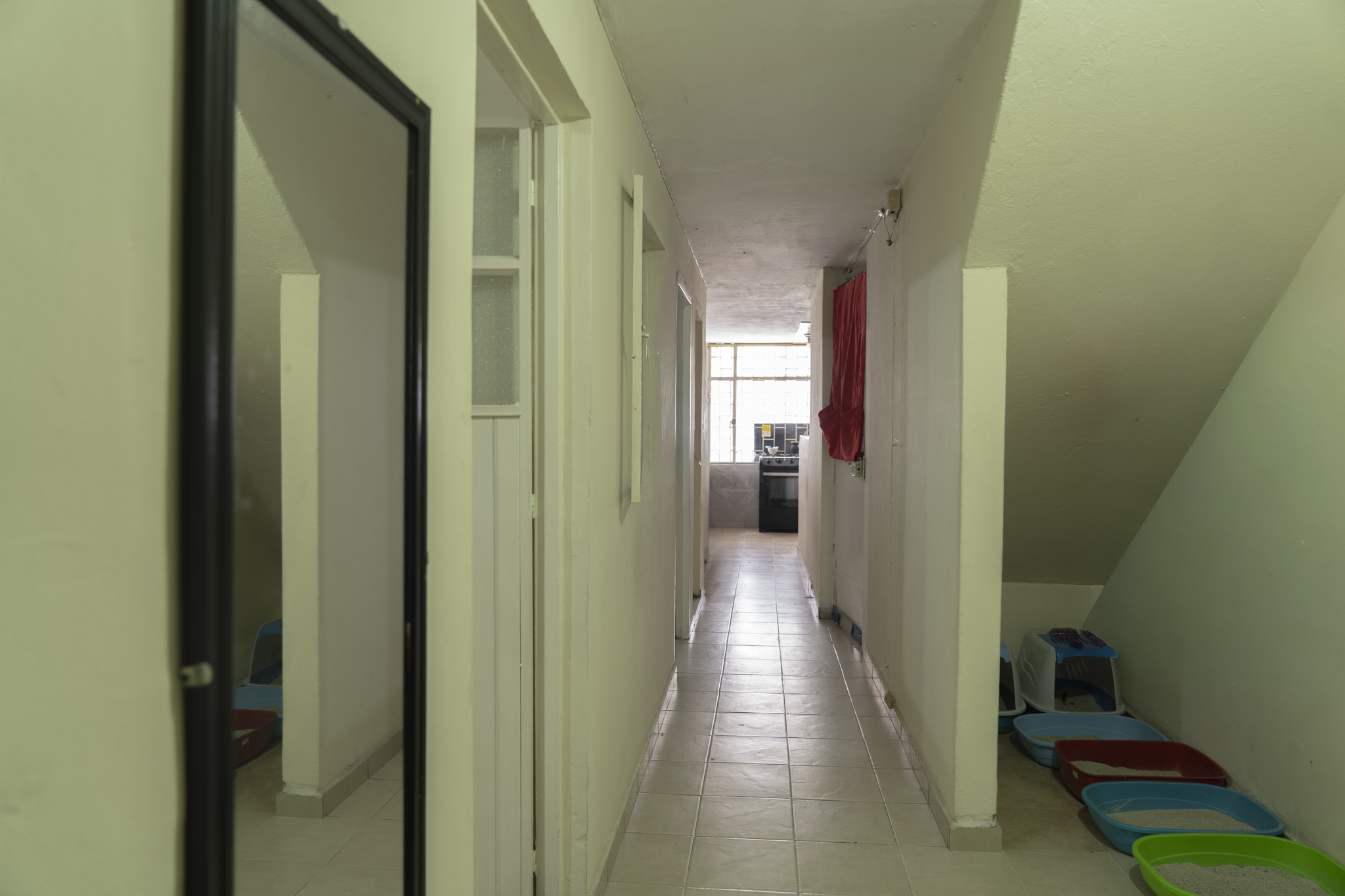 Casa en venta en Catalina, Bogotá · foto 5 de 19