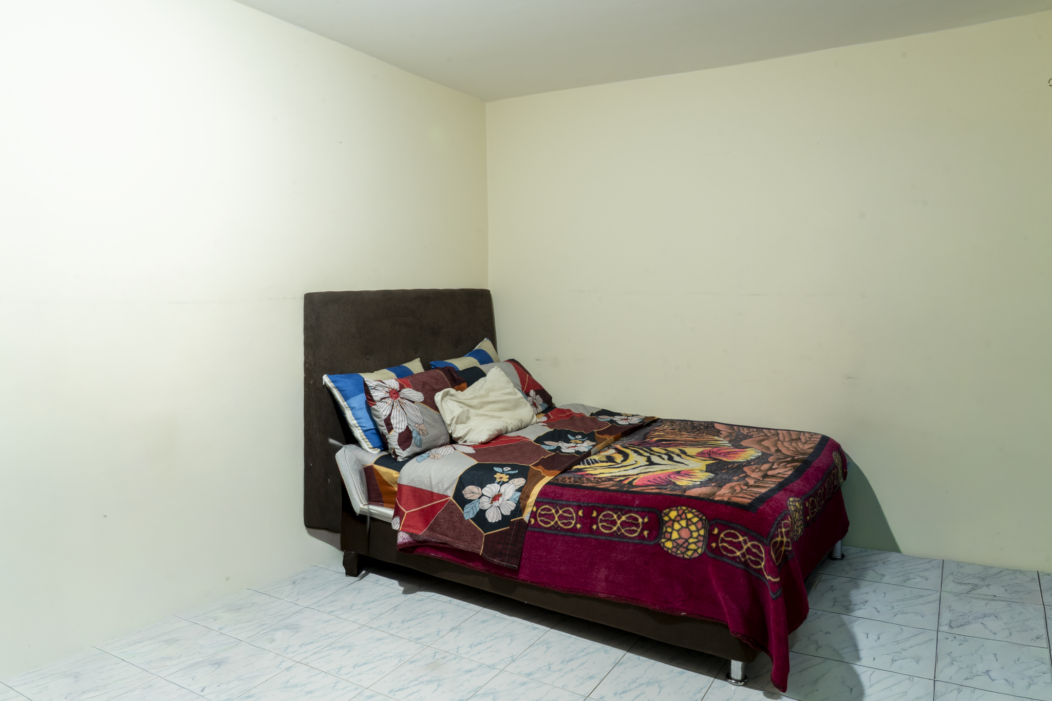 Casa en venta en Catalina, Bogotá · foto 6 de 19