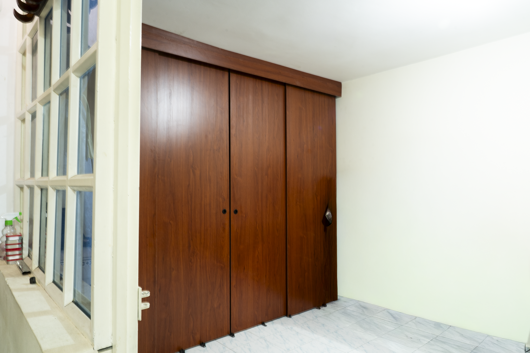 Casa en venta en Catalina, Bogotá · foto 7 de 19