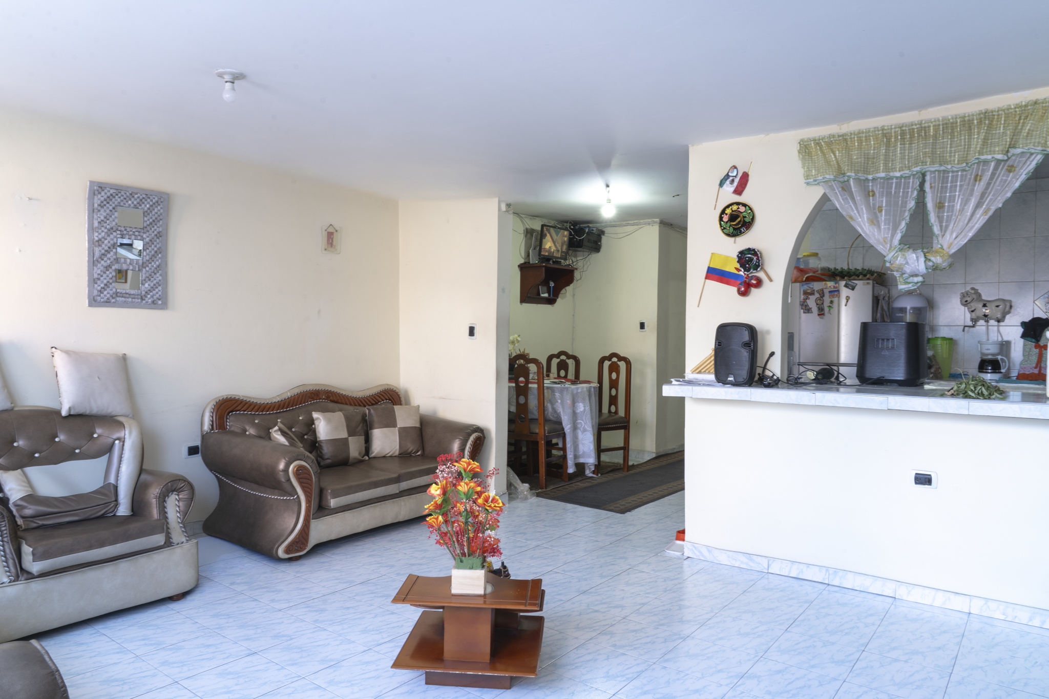 Casa en venta en Catalina, Bogotá · foto 8 de 19