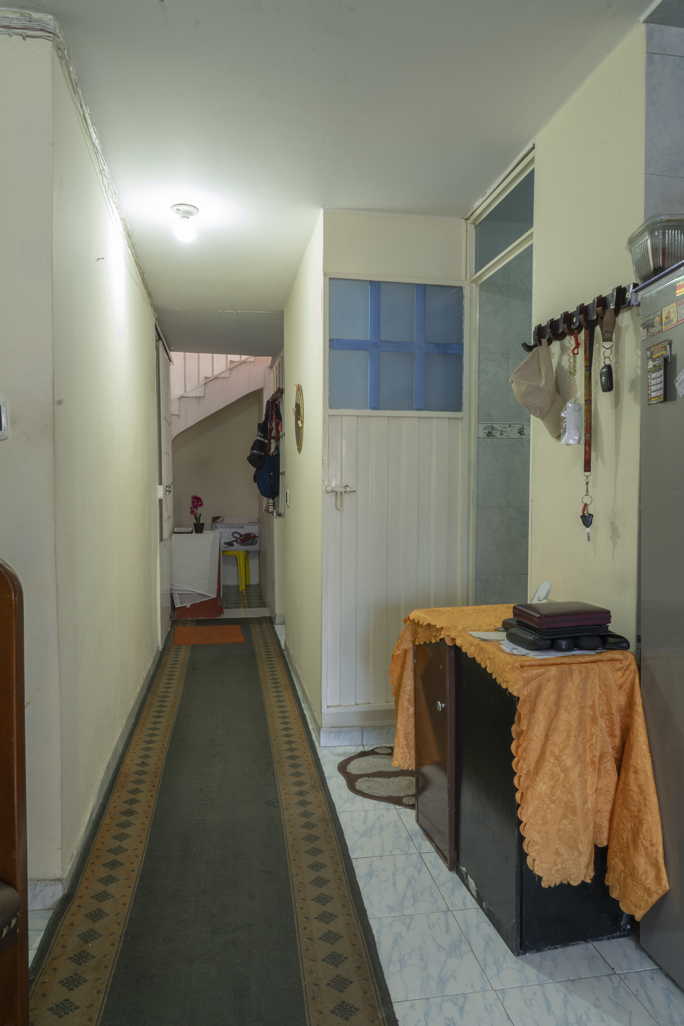 Casa en venta en Catalina, Bogotá · foto 9 de 19