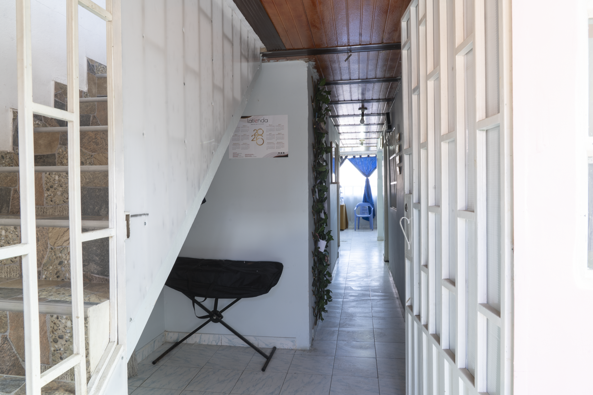 Casa en venta en Catalina, Bogotá · foto 10 de 19