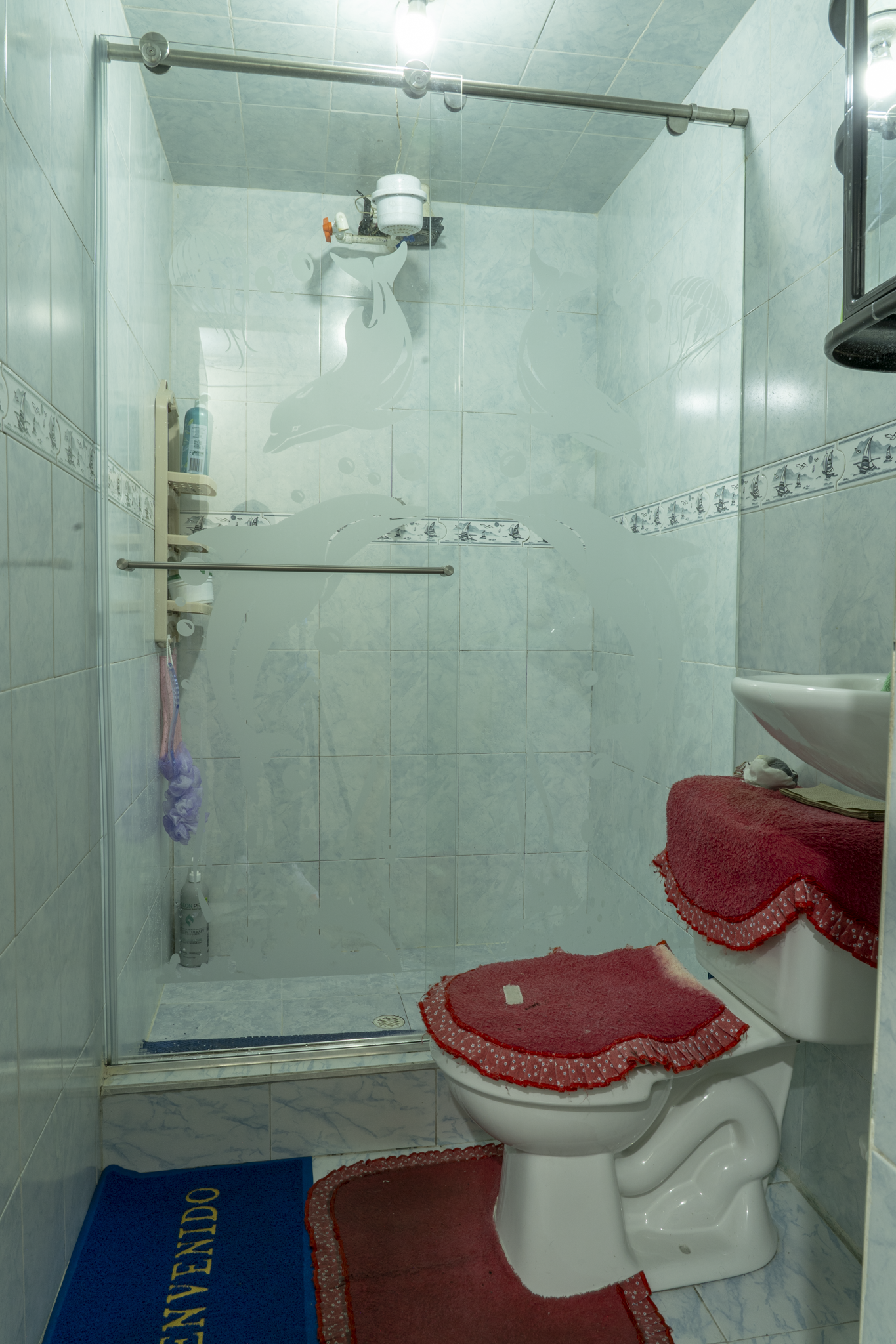 Casa en venta en Catalina, Bogotá · foto 11 de 19