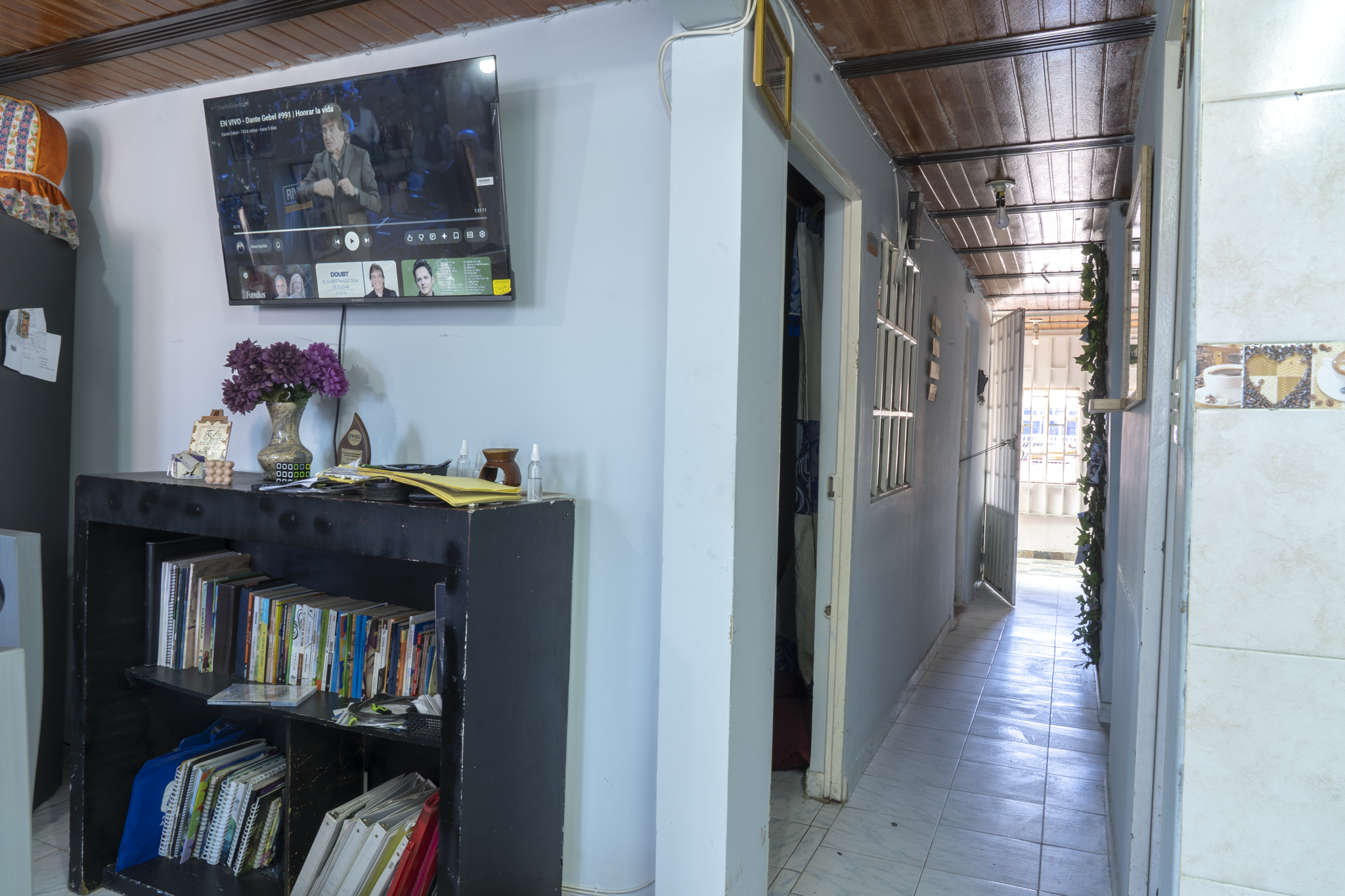 Casa en venta en Catalina, Bogotá · foto 14 de 19