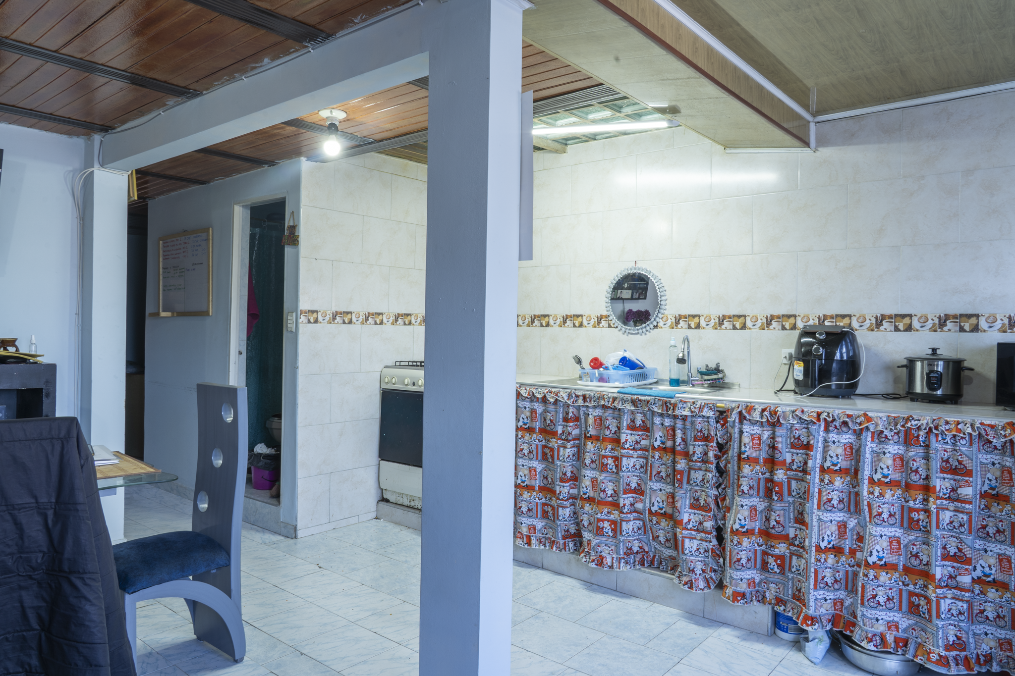 Casa en venta en Catalina, Bogotá · foto 15 de 19