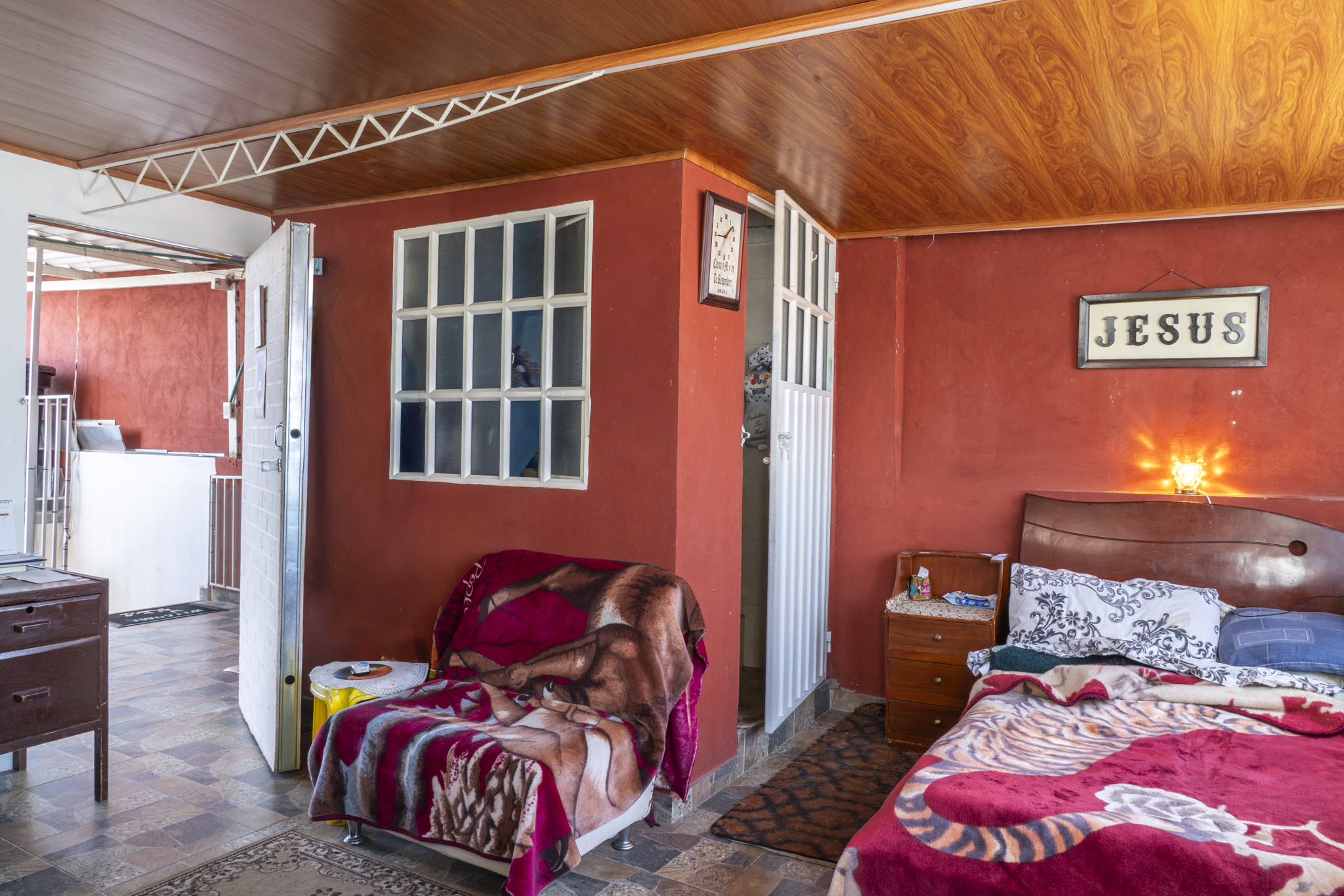 Casa en venta en Catalina, Bogotá · foto 17 de 19