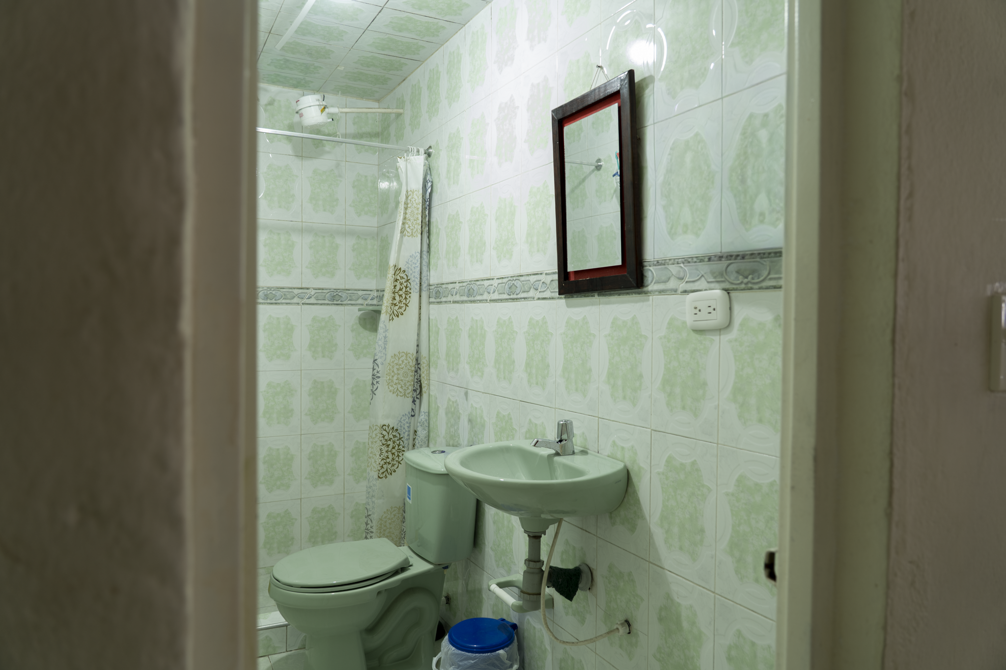 Casa en venta en Catalina, Bogotá · foto 18 de 19