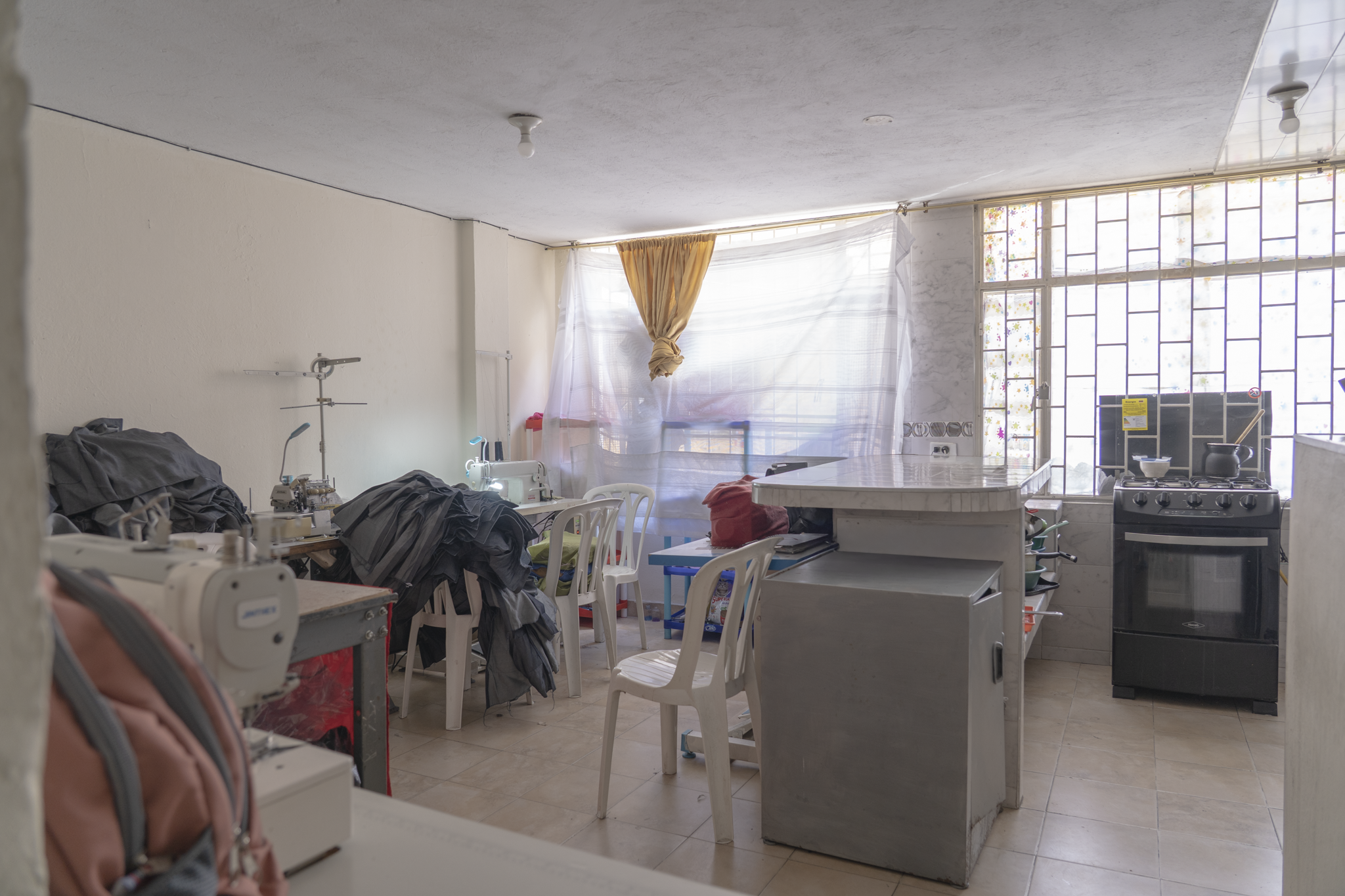 Casa en venta en Catalina, Bogotá · foto 19 de 19