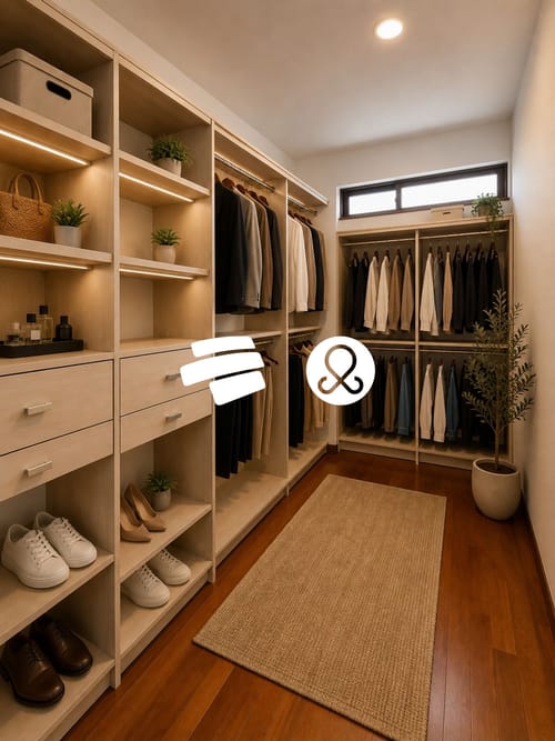 Apartamento de 4 alcobas en venta en Altos Del Poblado, Medellín, 229 m² · foto 5 de 24