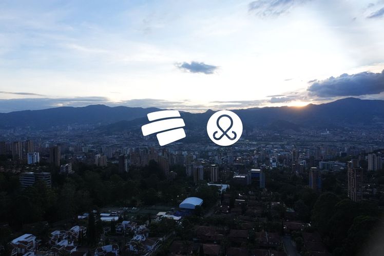 Apartamento de 4 alcobas en venta en Altos Del Poblado, Medellín, 229 m² · foto 18 de 24