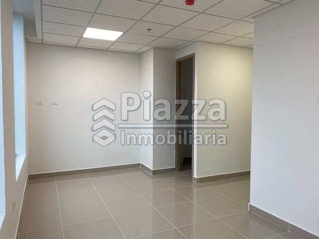 Consultorio en arriendo en Conjunto Residencial Villa Campestre, Barranquilla, 33 m² · foto 2 de 24