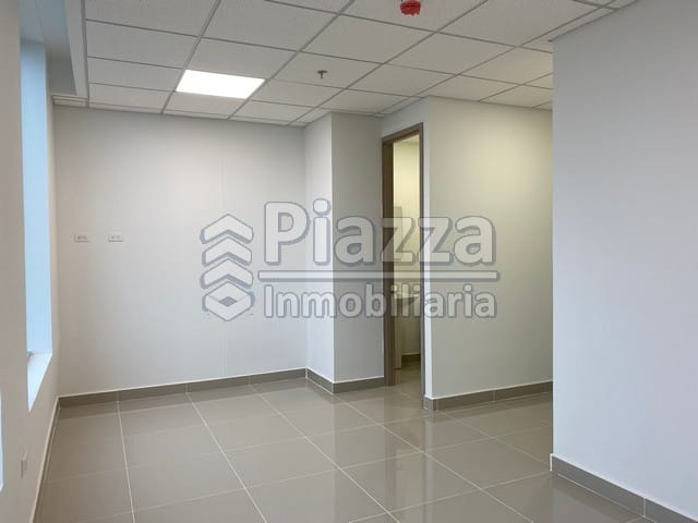 Consultorio en arriendo en Conjunto Residencial Villa Campestre, Barranquilla, 33 m² · foto 6 de 24