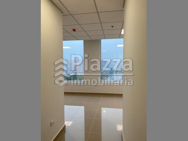 Consultorio en arriendo en Conjunto Residencial Villa Campestre, Barranquilla, 33 m² · foto 15 de 24