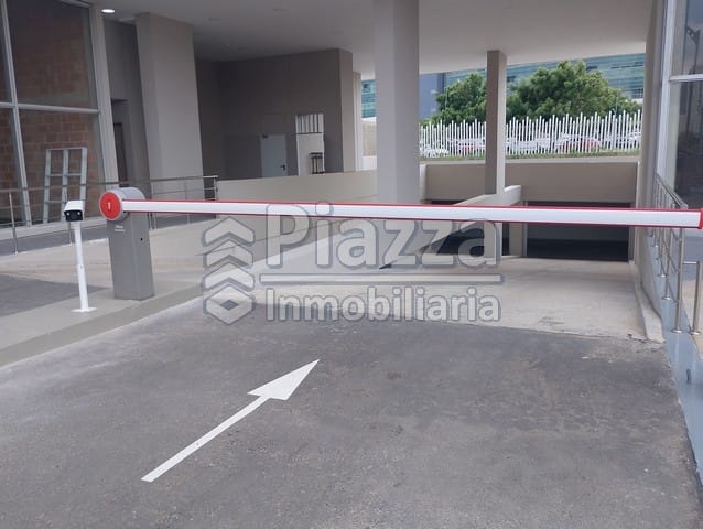 Consultorio en arriendo en Conjunto Residencial Villa Campestre, Barranquilla, 33 m² · foto 22 de 24