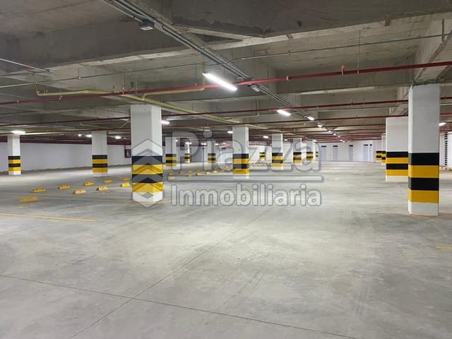 Consultorio en arriendo en Conjunto Residencial Villa Campestre, Barranquilla, 33 m² · foto 18 de 24