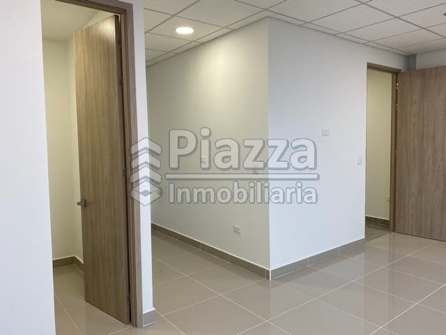 Consultorio en arriendo en Conjunto Residencial Villa Campestre, Barranquilla, 33 m² · foto 7 de 24