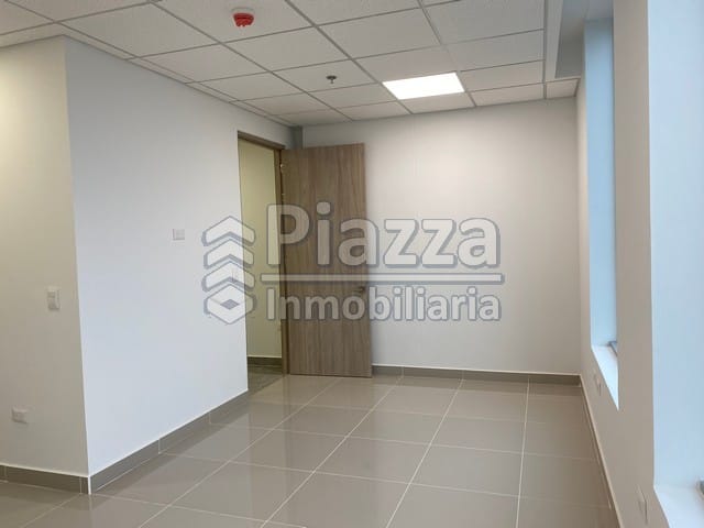 Consultorio en arriendo en Conjunto Residencial Villa Campestre, Barranquilla, 33 m² · foto 4 de 24