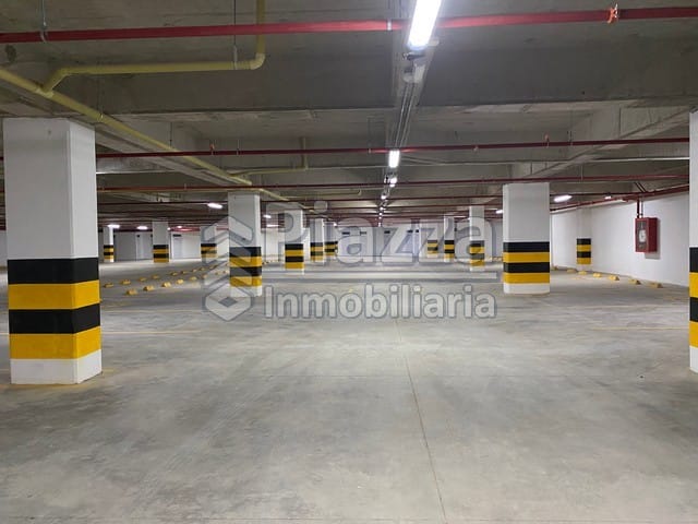 Consultorio en arriendo en Conjunto Residencial Villa Campestre, Barranquilla, 33 m² · foto 20 de 24