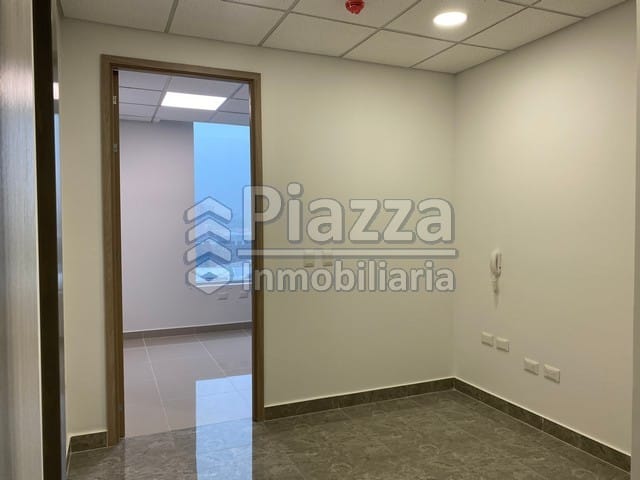 Consultorio en arriendo en Conjunto Residencial Villa Campestre, Barranquilla, 33 m² · foto 12 de 24