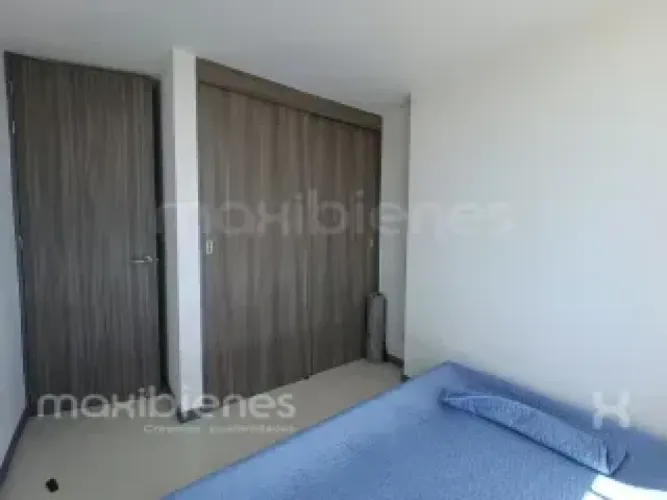 Apartamento de 3 alcobas en venta en Los Colegios, Rionegro, 81 m² · foto 4 de 17