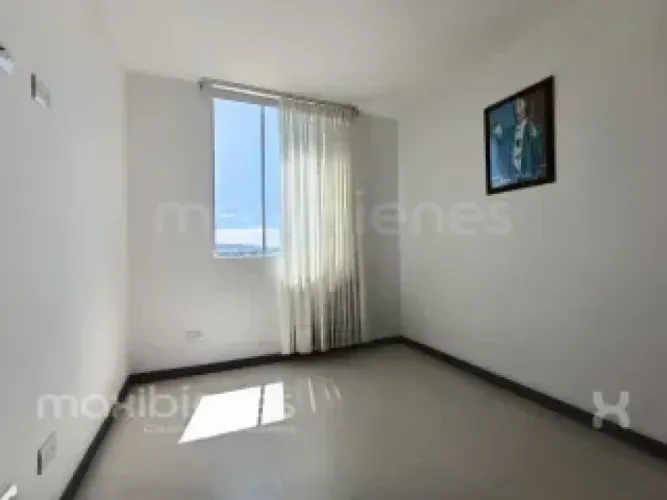 Apartamento de 3 alcobas en venta en Los Colegios, Rionegro, 81 m² · foto 8 de 17