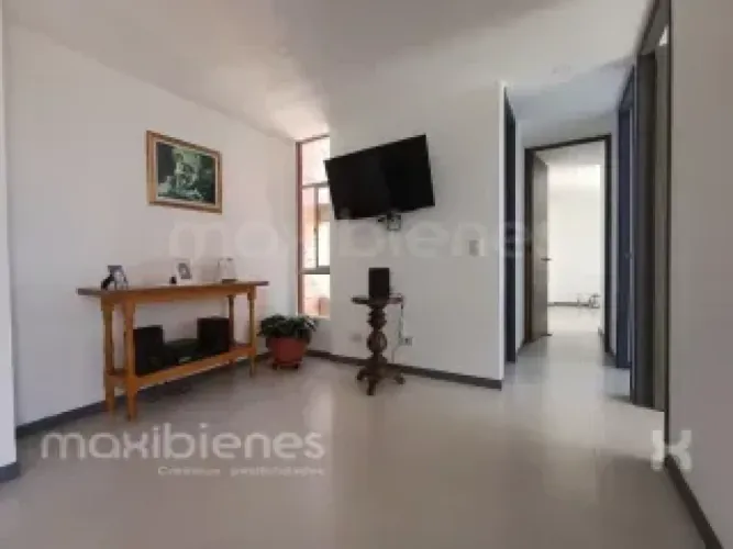 Apartamento de 3 alcobas en venta en Los Colegios, Rionegro, 81 m² · foto 9 de 17