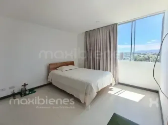 Apartamento de 3 alcobas en venta en Los Colegios, Rionegro, 81 m² · foto 10 de 17
