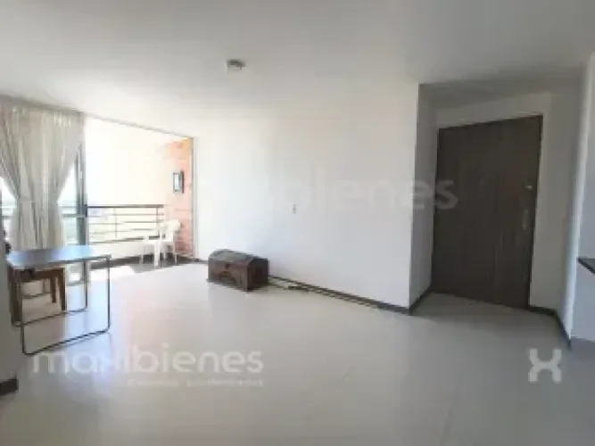 Apartamento de 3 alcobas en venta en Los Colegios, Rionegro, 81 m² · foto 17 de 17