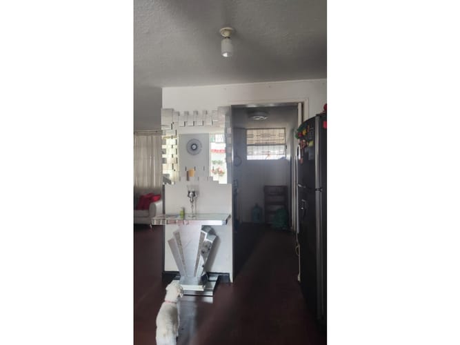 Casa de 5 alcobas en venta en San Alonso, Bucaramanga, 151 m² · foto 4 de 10
