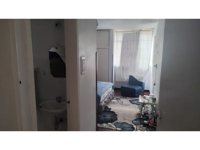 Casa de 5 alcobas en venta en San Alonso, Bucaramanga, 151 m² · foto 8 de 10