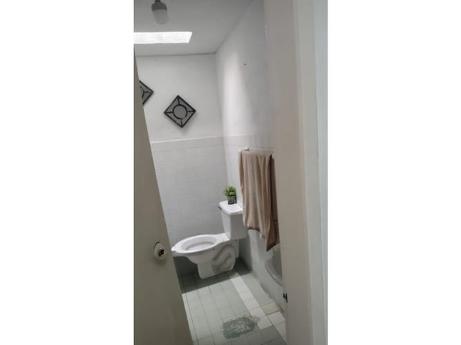 Casa de 5 alcobas en venta en San Alonso, Bucaramanga, 151 m² · foto 10 de 10