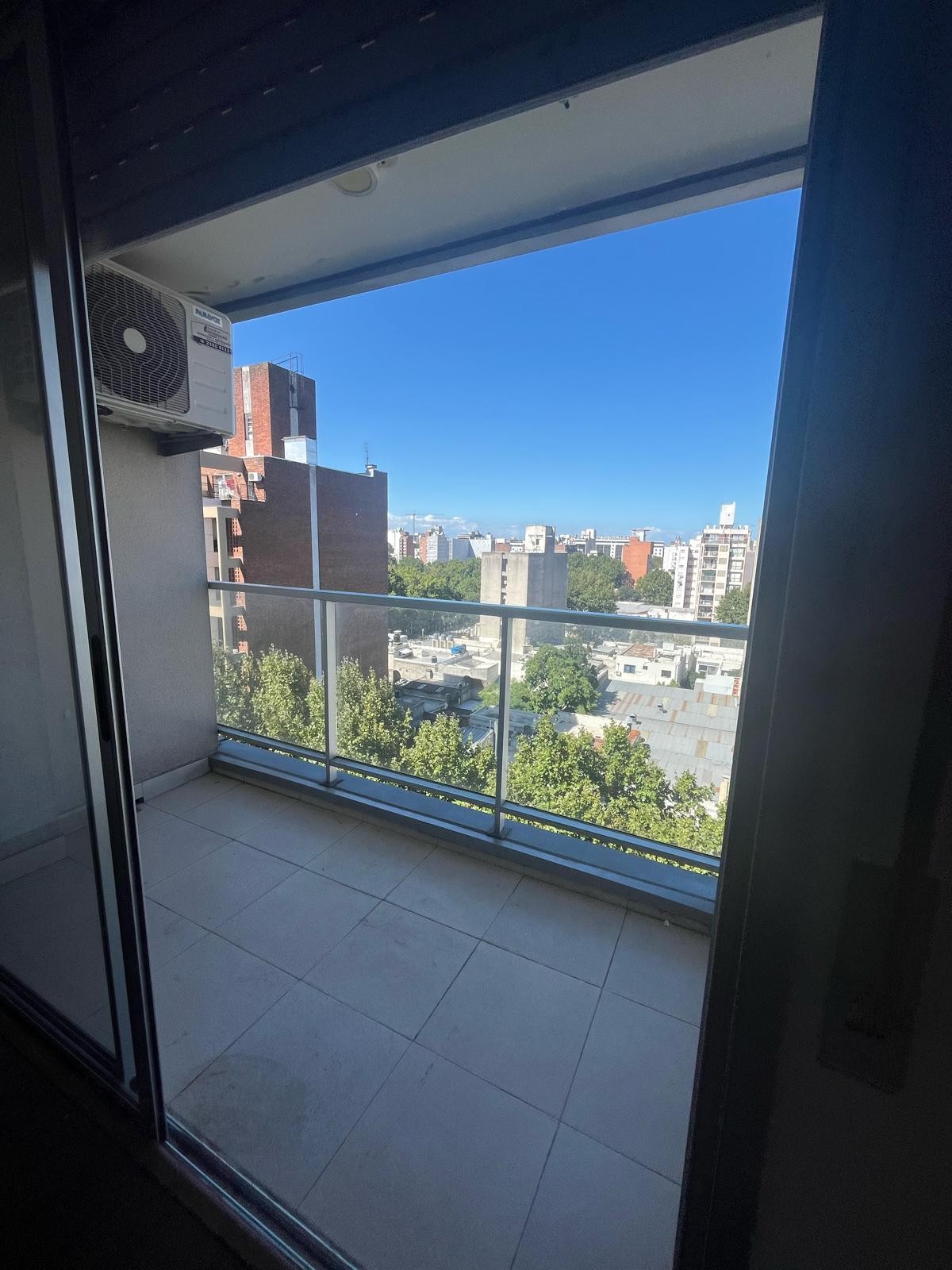 Apartamento de 2 Dormitorios con Cocina Definida - INCLUYE COCHERA - Cordón · Foto 11