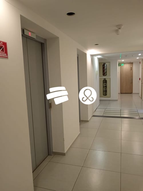 Apartamento en venta en Villa Del Prado, Bogotá · foto 4 de 24