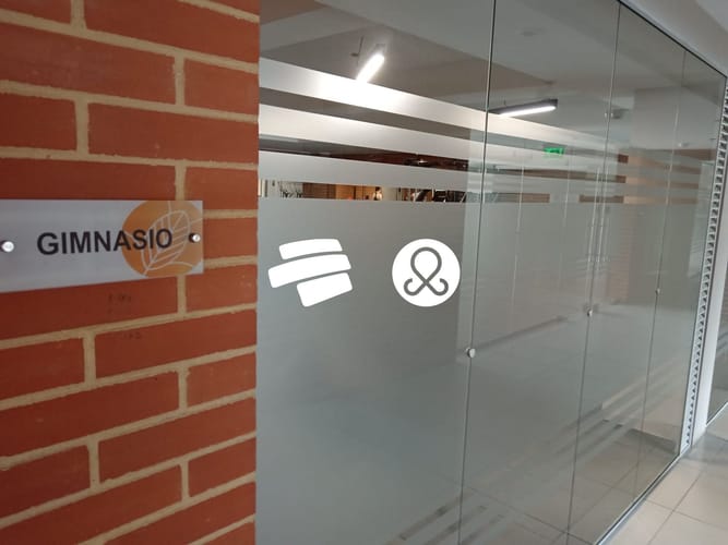 Apartamento en venta en Villa Del Prado, Bogotá · foto 5 de 24