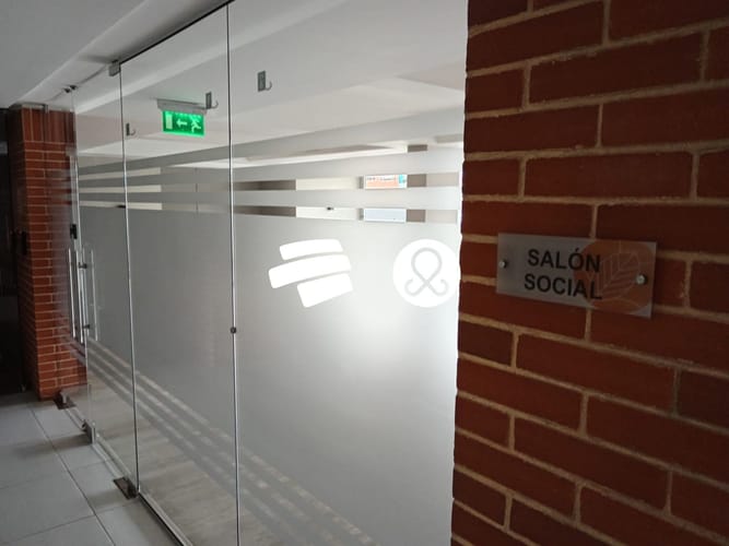 Apartamento en venta en Villa Del Prado, Bogotá · foto 6 de 24