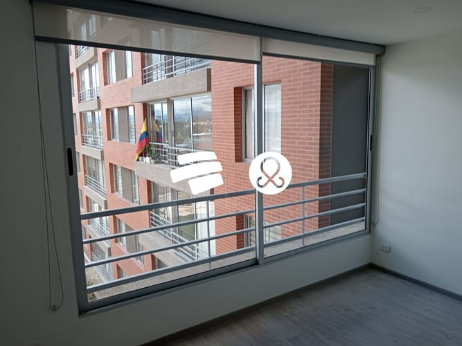Apartamento en venta en Villa Del Prado, Bogotá · foto 9 de 24
